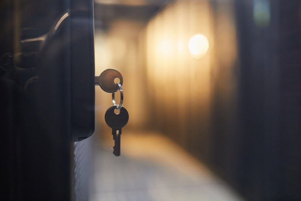 Serviced accommodation West Sussex and Surrey