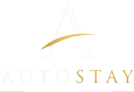 AUTOSTAY UK